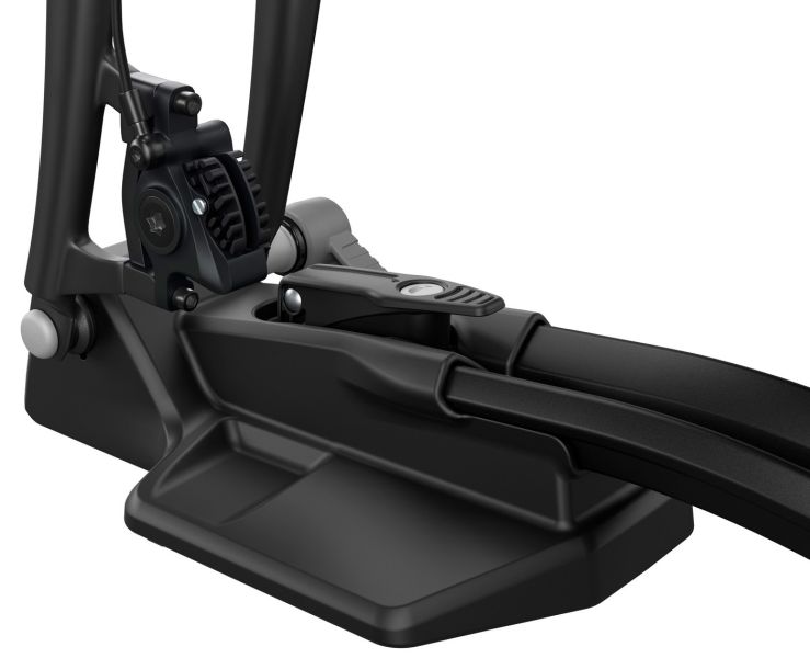 THULE Velo turētājs uz jumta FastRide | 564001